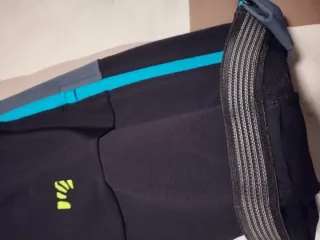 Pantalón Karpos Gran Mont Hombre esquí de travesía