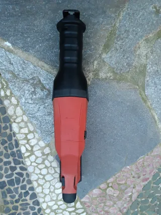 HILTI SR 6-22