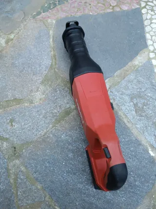 HILTI SR 6-22