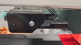 Cortadora de azulejos, DEDRA 1200W