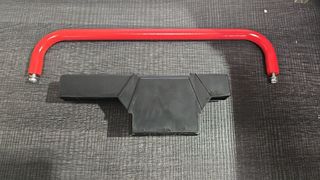 Cortadora de azulejos, DEDRA 1200W