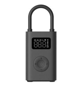 Compresor Aire Xiaomi Compressor Air 2