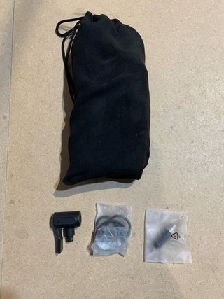 Compresor Aire Xiaomi Compressor Air 2