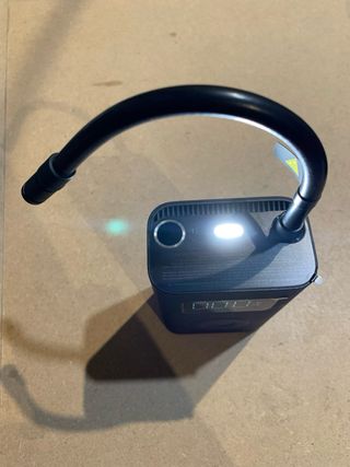 Compresor Aire Xiaomi Compressor Air 2