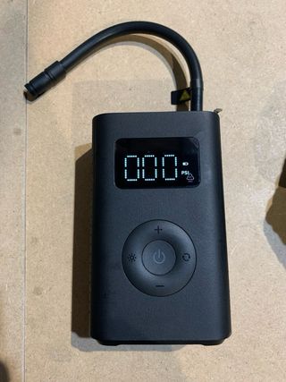 Compresor Aire Xiaomi Compressor Air 2