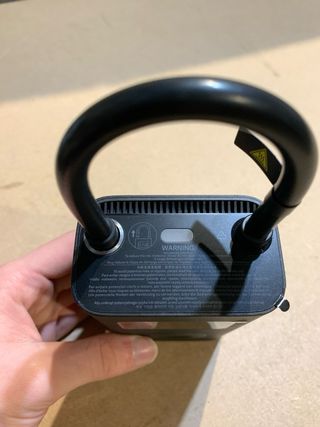 Compresor Aire Xiaomi Compressor Air 2