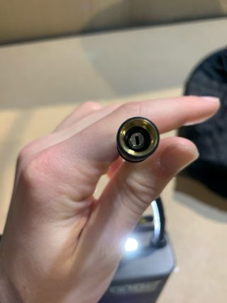 Compresor Aire Xiaomi Compressor Air 2