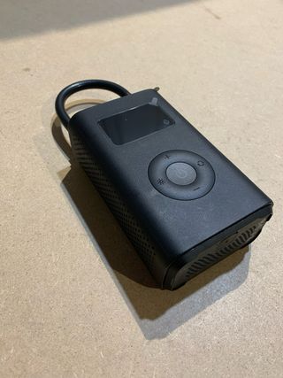 Compresor Aire Xiaomi Compressor Air 2