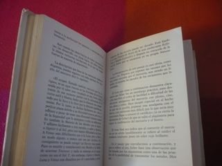 LA MAGIA DE LA ALQUIMIA ( JOAQUIN LIZONDO ) ORIGEN