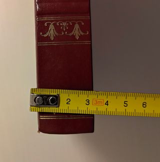 Nostradamus: Il passato, il presente, il futuro...