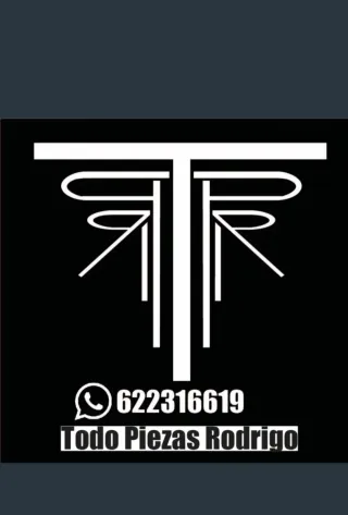 Despiece Fiat Bravo 2009-2010