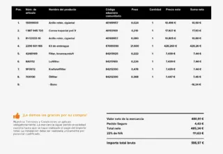 Subaru Forester 2011 MOTOR NUEVO