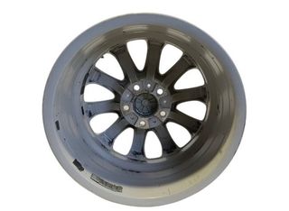 2165587 36116775597 llanta bmw serie 3 berlina e90