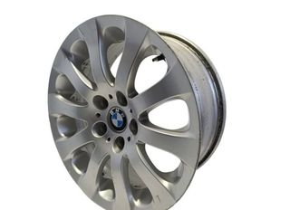 2165587 36116775597 llanta bmw serie 3 berlina e90