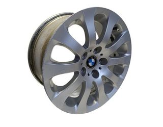 2165587 36116775597 llanta bmw serie 3 berlina e90