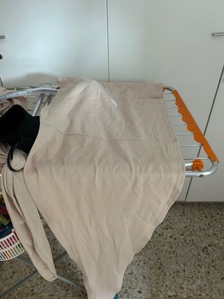 Mochila portabebés Koala - Como nueva