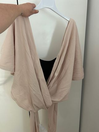 Mochila portabebés Koala - Como nueva