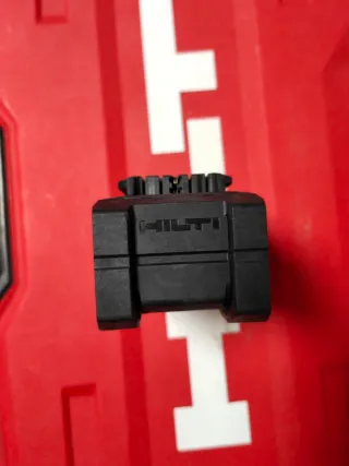 Batería Hilti Nuron 8Ah