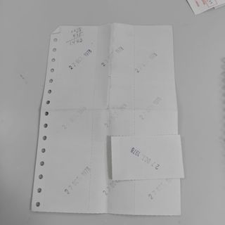 Cupones Recargo Seguridad Social Agrario