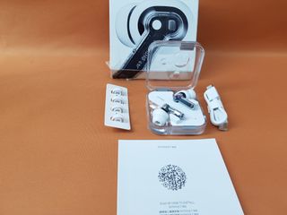 Nothing Ear (2) Auriculares Inalámbricos