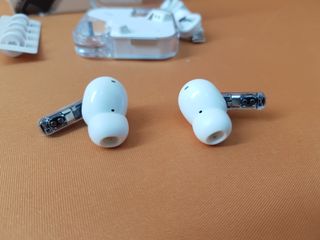 Nothing Ear (2) Auriculares Inalámbricos