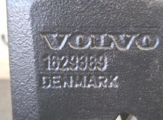 107809 1629389 enganche remolque renault premium