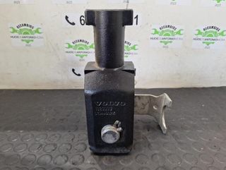 107809 1629389 enganche remolque renault premium