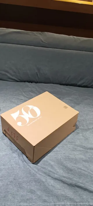 Zara Mocassini Loafer Nero Multi Laccio