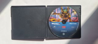 Anubis 2 | PC CD-ROM