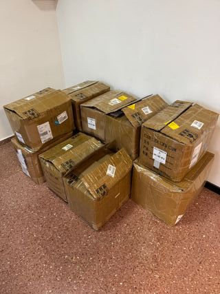 ‼️REGALO 90 FUNDAS PARA SOFA‼️