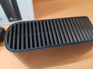 Disco Duro Externo WD Elements 16 TB