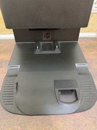 Robot Aspirador iRobot j7+ Wi-Fi