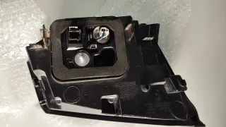 !! ORIGINAL!!Piloto Trasero Derecho Peugeot 5008