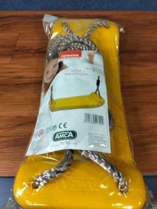 TRIGANO Asiento de columpio