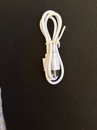 Aspiradora de mano BELIBUY