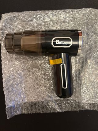 Aspiradora de mano BELIBUY