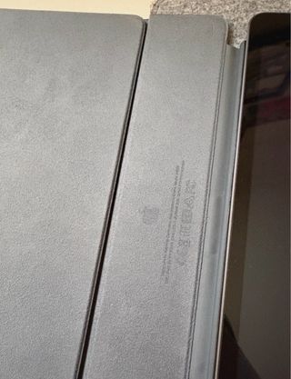 iPad 8ª Gen 2020 + Teclado