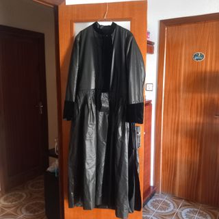 Vesta S santa Sagunto