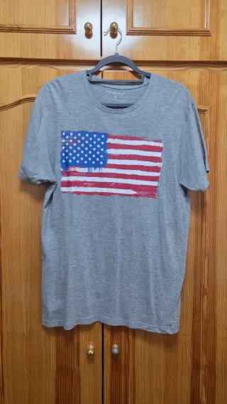 Lote camisetas primark talla M