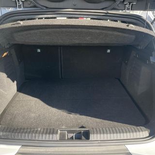 Renault Symbioz 2025