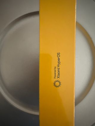 Xiaomi Poco C85 8 RAM / 256 GB