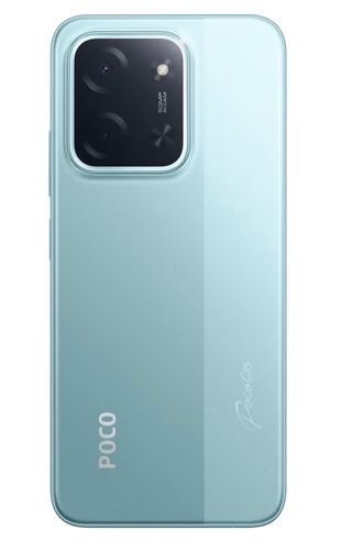 Xiaomi Poco C85 8 RAM / 256 GB