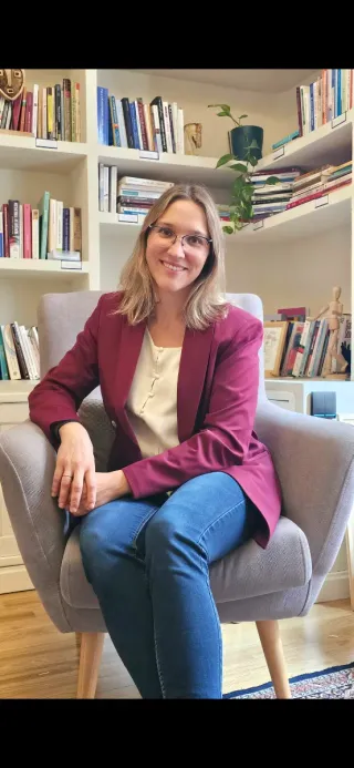 Terapia Psicológica Barata 15E