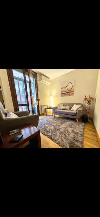 Terapia Psicológica Barata 15E