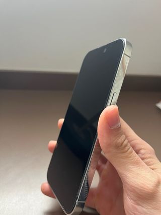 iPhone 14 Pro 256GB