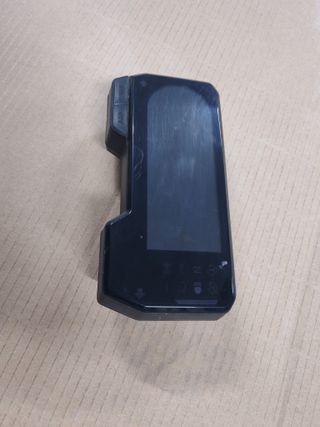 Painel / Conta Quilómetros Honda CB 650R