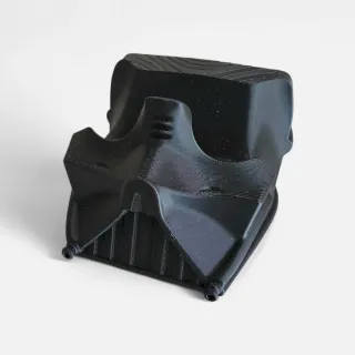 Soporte Mando PS5 Darth Vader