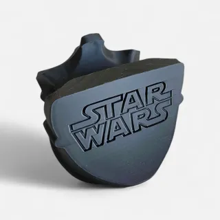 Soporte Mando PS5 Darth Vader
