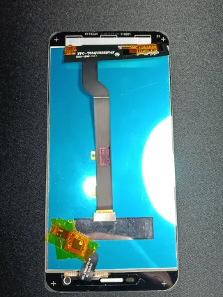 Pantalla HTC Desire 650 LCD + táctil nueva