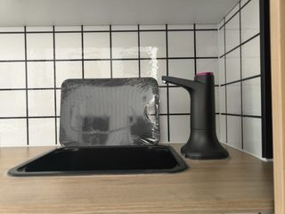 Módulo COMPLETA para Camper Furgoneta. Infórmate !